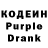 КОКАИН VHQ Sef Jenkins