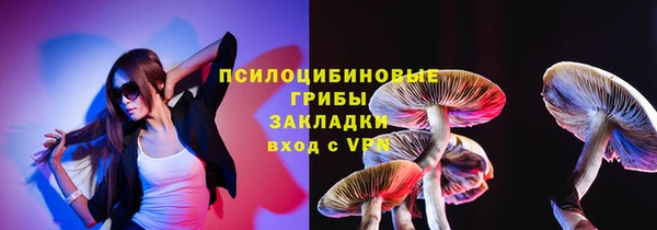 бутират Осташков