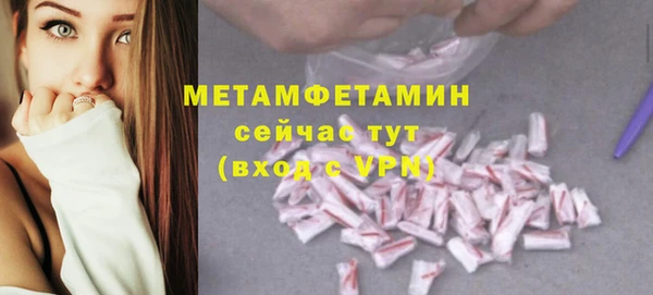 амф Пестово