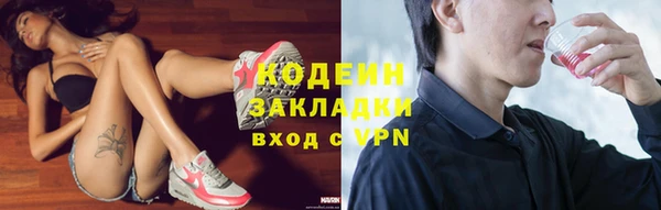 амф Пестово