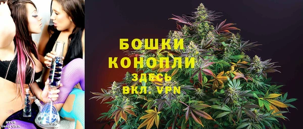 хмурый Весьегонск