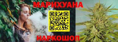 mdpv Бугуруслан