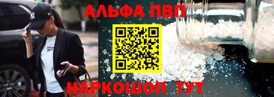 молекула духа Будённовск