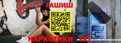 MDMA Premium VHQ Донской