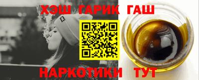 MDMA Premium VHQ Донской