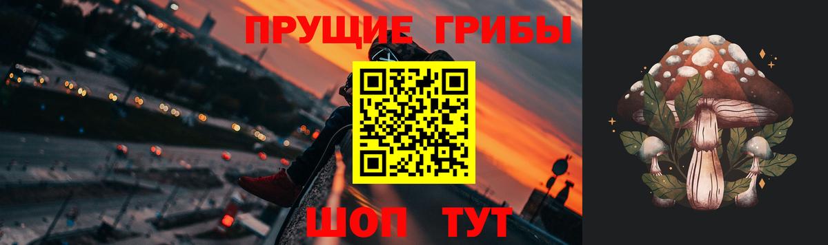 Галлюциногенные грибы мухоморы  Арсеньев 